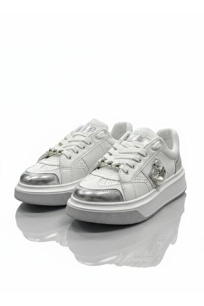 AZR αθλητικά casual παπούτσια