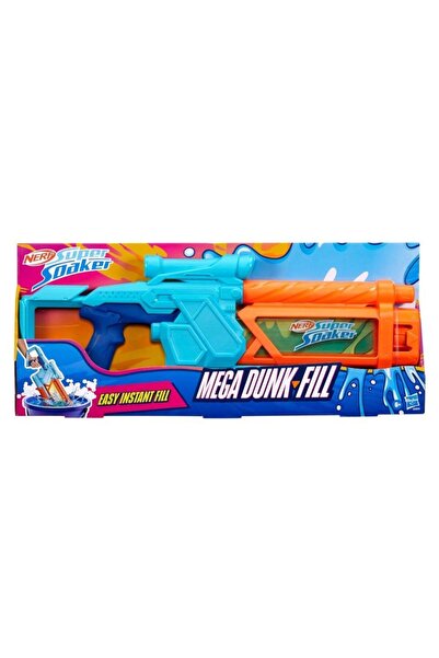 isiltikidsmoda G0999 Water Gun