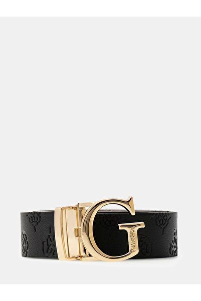Guess Jena Two Pairs of Belts Bw7861P3430