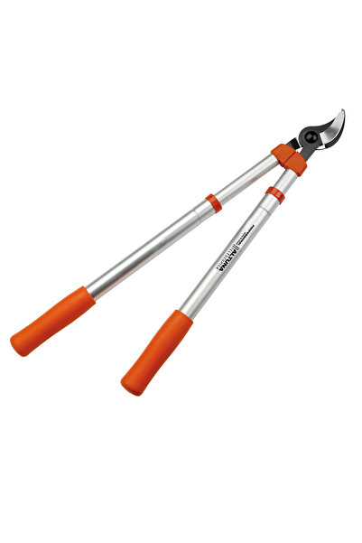 ALTUNA 0390T Ψαλίδι κλαδοκοπτικό για χοντρά κλαδιά, τηλεσκοπικό