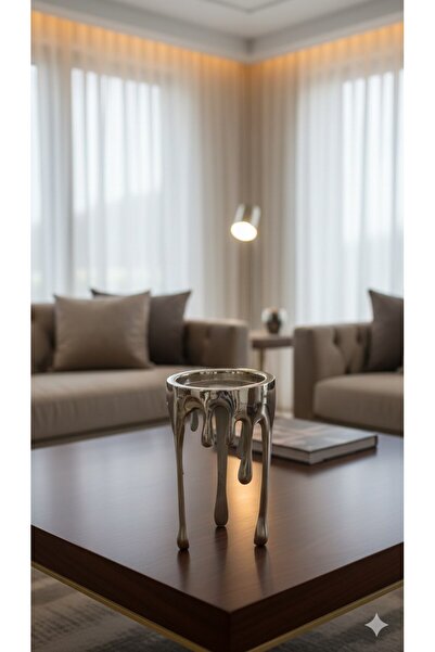 Sembol MELTO SAMDAN GUMUS 20 CM