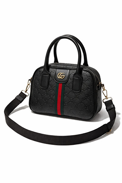 MAMIN Чанта за ръка и през рамо