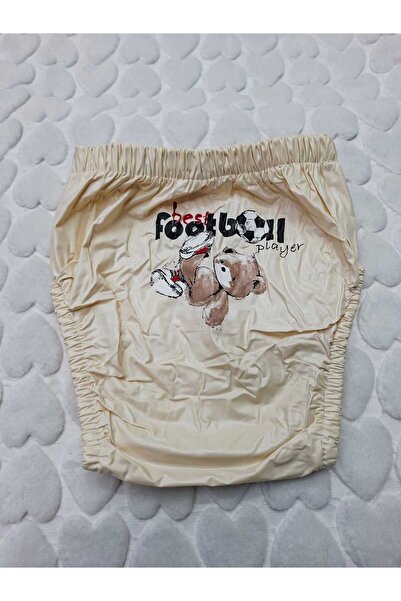 BERKAY ملابس داخلية لتدريب الأطفال على استخدام المرحاض من بيركايسوندان بوبيز