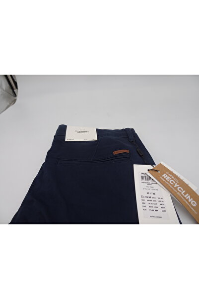 Jack & Jones Chino Pants Marco