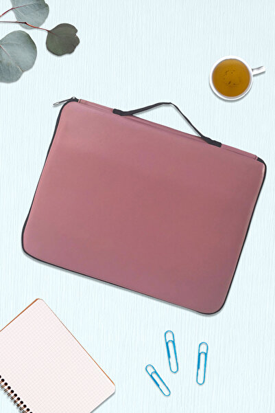 Wallery Bags 11 / 8 Inch Portable Tablet Case with Handle