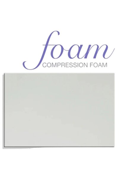 VEYA قطعة واحدة فوم طبي لما بعد عمليات شفط الدهون ونحت الجسم رغوة ليبو فوم لل...