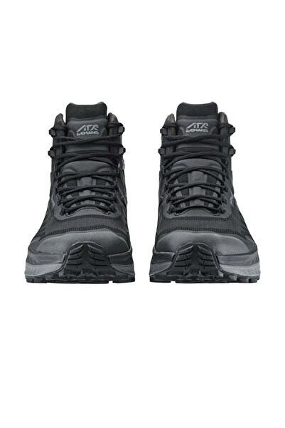 Lowa FORTUX GTX QC SIYAH BOT