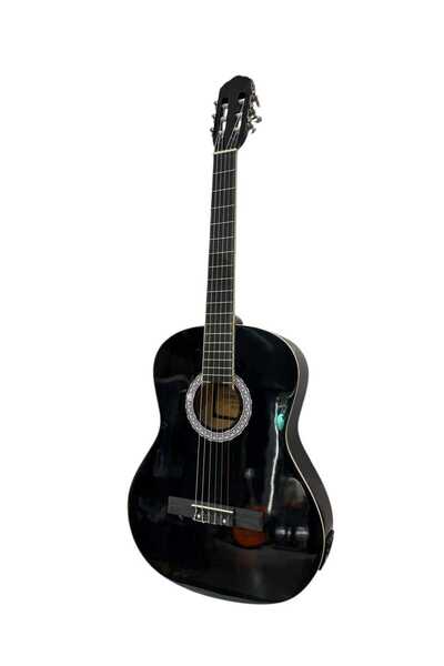 Sanchez ELEKTRO KLASİK GİTAR 39''