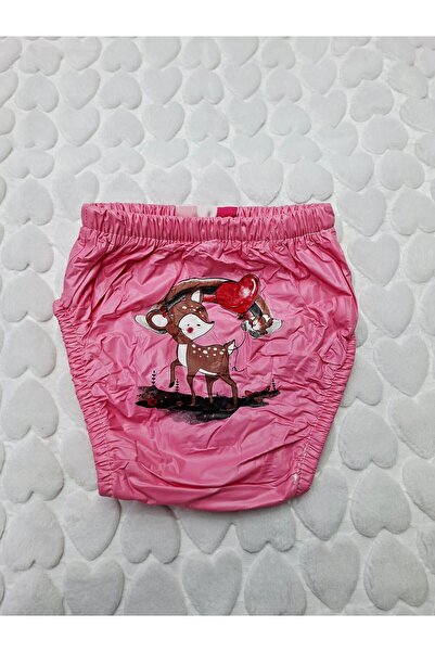 BERKAY ملابس داخلية لتدريب الأطفال على استخدام المرحاض من بيركايسوندان بوبيز