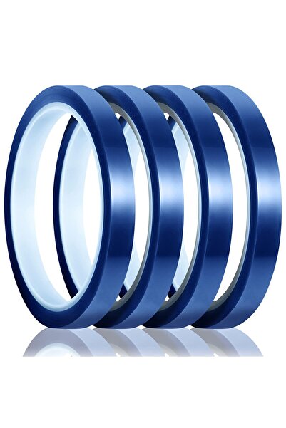 Outus Thermal ribbon for sublimation printing, Heat-resistant, No residue, 10...