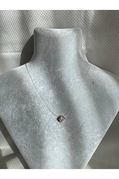 XUPİNGG HAYALET KOLYE BÜYÜK TAŞ