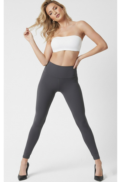 baruccafashion Утягуючий корсет-колготки – жіноча білизна з високою талією та...