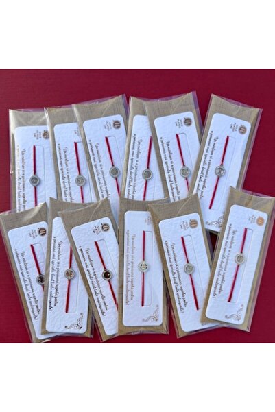 Magazinul De Martisoare Gold Plated Iris Crystal Bracelet 12 Pieces