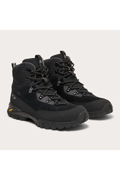 Oakley VERTEX BOOT