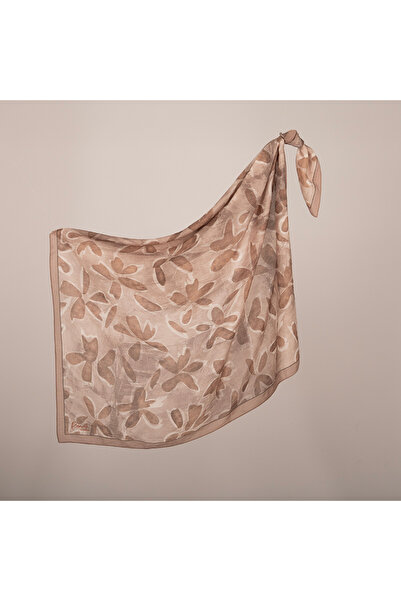 PİRAMİT Coolness Viscon šal | Raspršeni oblik