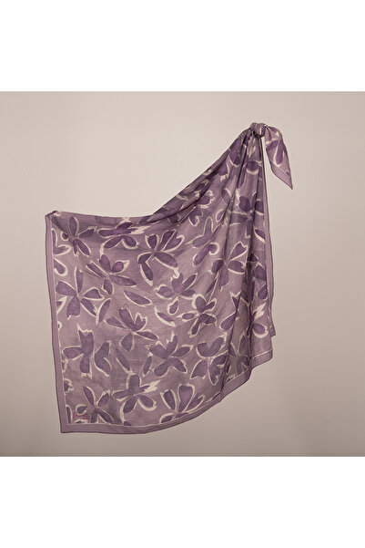 PİRAMİT Coolness Viscon šal | Raspršeni oblik