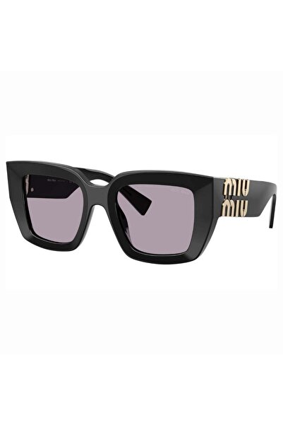 Miu Miu Sunglasses B05 16K-20I 51-21 / Women's Sunglasses
