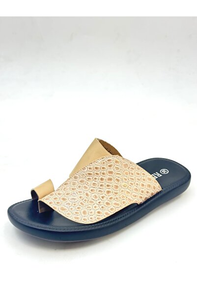 NiceLook Stylish and classic-designed oriental shoes for young men