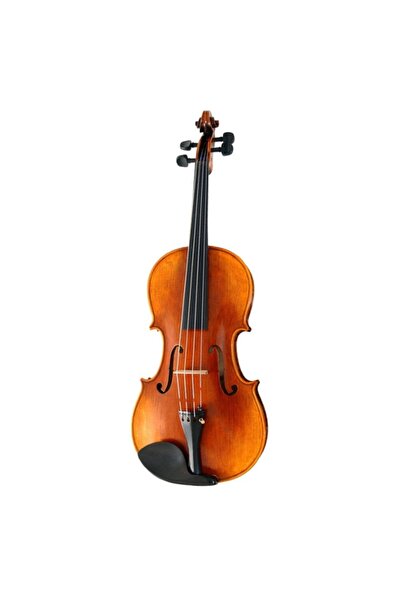 Stentor 1875/A The Elysia Keman (4/4)