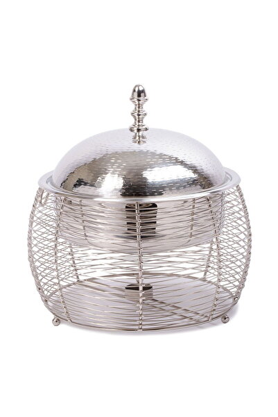 Generic Large Mesh Buffet Heater