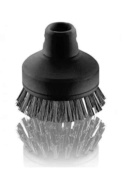 Rovexa Perie specială pentru îmbinări și spații înguste pentru mașina de cură...