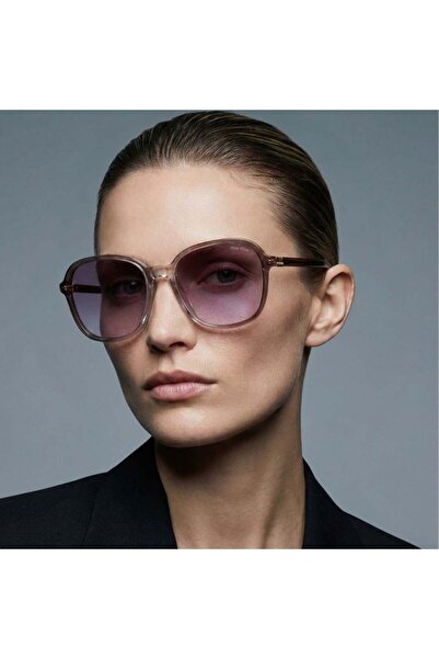 Miu Miu Sunglasses B01 25G-40S 58-18 / Women's Sunglasses