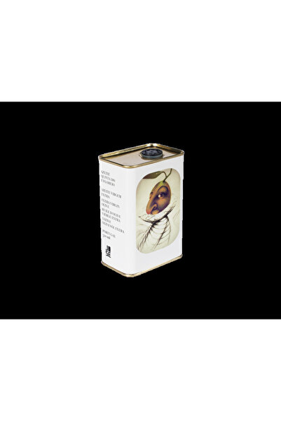 Jose Ulei de măsline extravirgin Enxameio