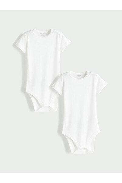 LC Waikiki بدلة داخلية للفتيات الصغيرات من القماش العضوي من UZG STORE، مكونة ...