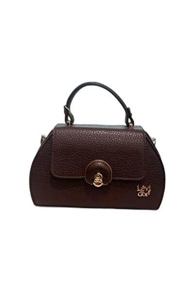 Levidor Kadın Çantası 930975