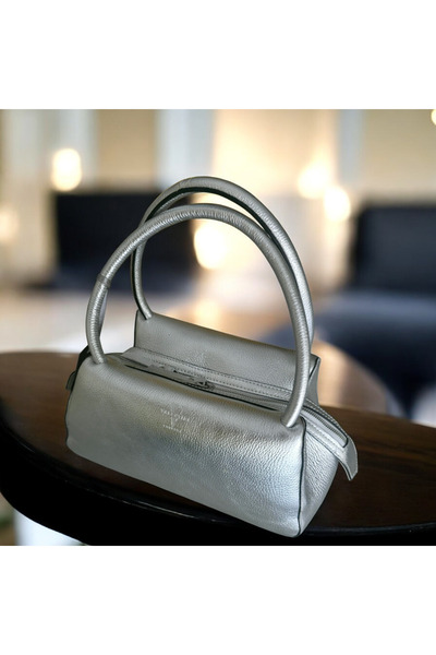 valentina victoria Valvic Genuine Leather Stylish Daily Classic Bag