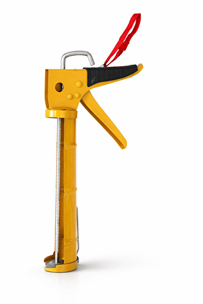 N.S NAMARK manual silicone gun