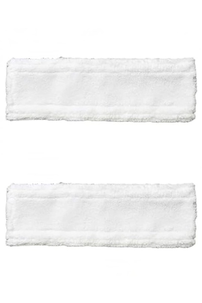 Rovexa Mașină de curățat cu abur Karcher SC3, cârpă din microfibră pentru cur...