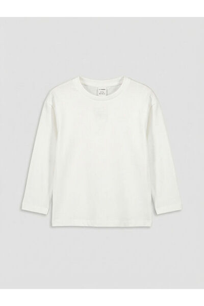 LC Waikiki Sparkling Choices from Shining Store Zero Roba Collar Embroidery G...