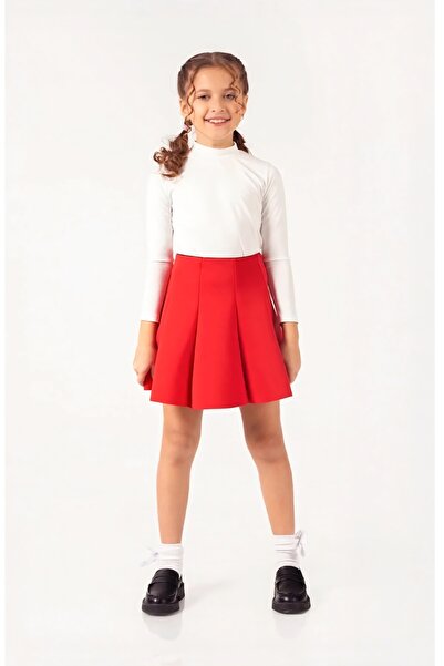 Panino Legendary 8-Piece Diving Skirt for Ages 4 - 16