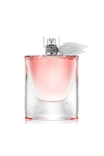 Lancome Paris Vie Belle, Eau de Parfum, 75 ml