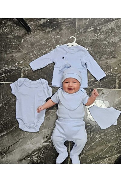 Pierre Cardin 5li astane çıkışı