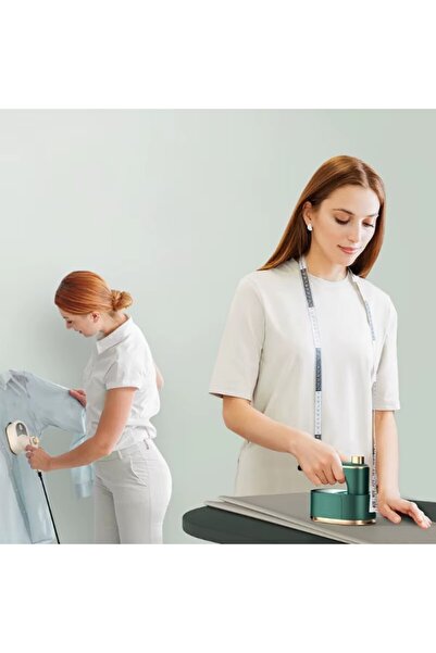 M SMİLE MİNİ SEYAHAT TİPİ ÜTÜ