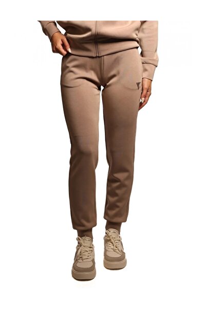 Guess PANTOLON V4YB08KCAY2