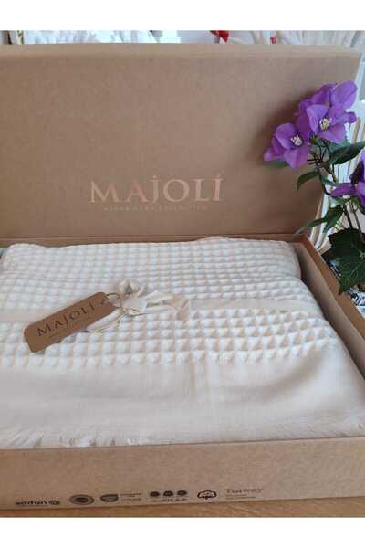 Majoli BED COTTAGE