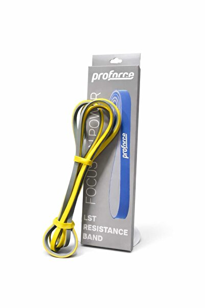 Proforce Устойчиво каучуково влакно