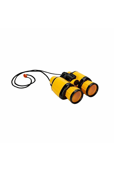 ÇAVDAR منظار زاب تويز قابل للتعديل 88325 - منظار ألعاب - يتم إرسال اللون المو...