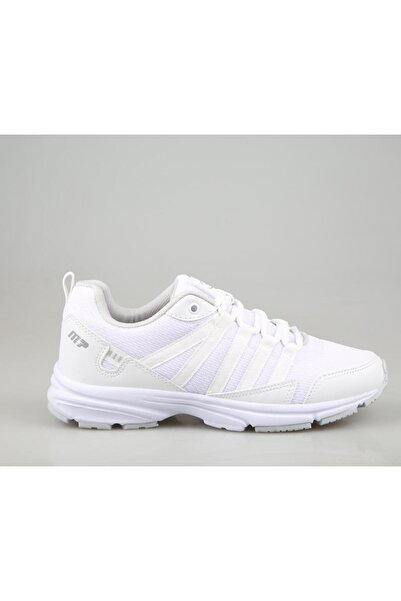 M.P. Mp 251-1526 White Men's Sneakers