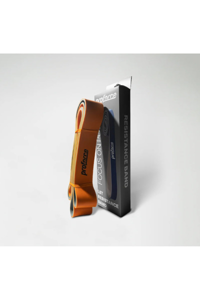 Proforce Устойчиво каучуково влакно