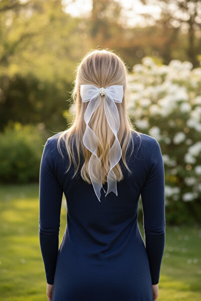 REİNA Lüx kız çocuk toka