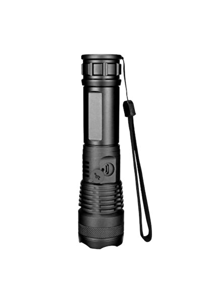 OEM Felinar LED XHP50