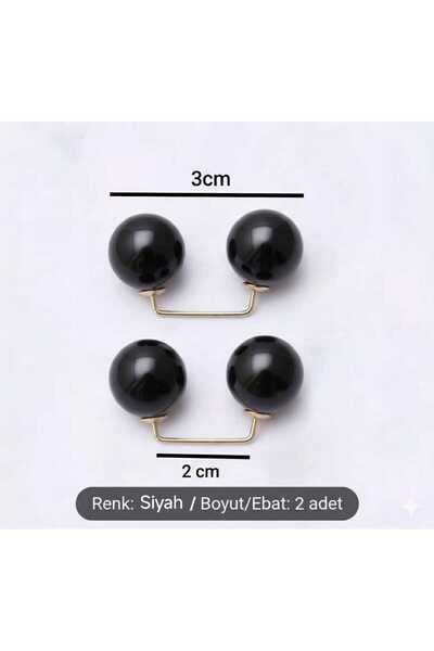 bacoss group ΠΟΛΛΑΠΛΩΝ ΧΡΗΣΕΩΝ ΠΕΡΙΠΟΙΗΤΗΣ ΕΝΔΥΜΑΤΩΝ ΜΕ ΠΕΡΛΕΣ 2 ΤΕΜΑΧΙΑ ΜΕ Β...