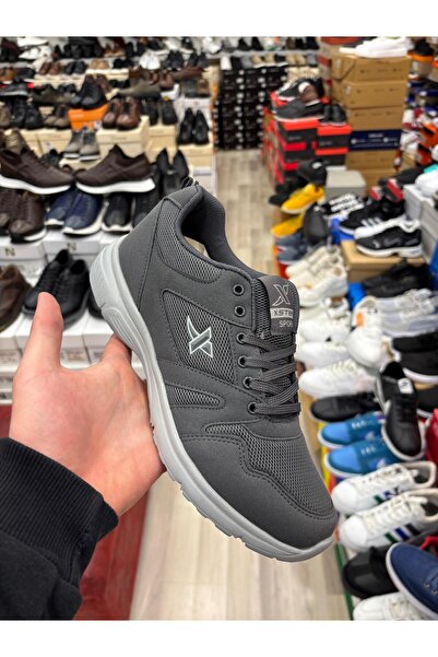 XStep Xtep Sports Foot