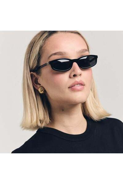 Miu Miu güneş gözlüğü a06 16k-08z 54-17 / kadın güneş gözlüğü