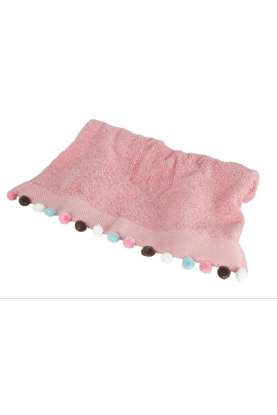 esdekor Stone Towel 50*90 Bath Towel