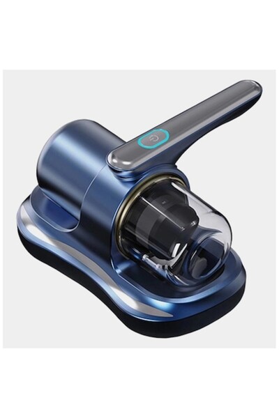 DIGIMAT STORE DIGIMAT® UV Anti-Dust Mite Vacuum Cleaner